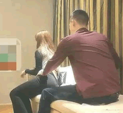 广州男士spa个人工作室：男士spa的“奇葩经历”